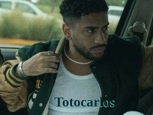 Totocarlos