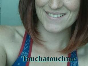 Touchatouchme