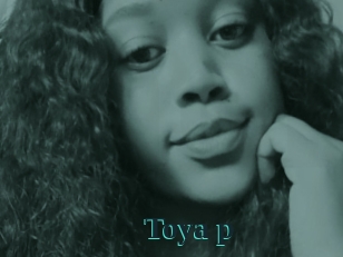 Toya_p