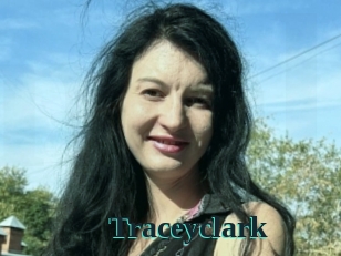 traceyclark Melody Melons