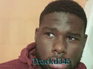 trackd345 Melody Melons