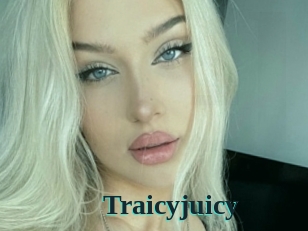 Traicyjuicy