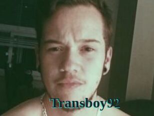 Transboy92