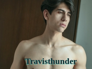 Travisthunder