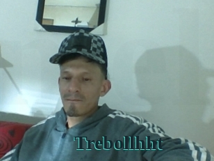 Trebollhht