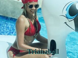 Trianabell