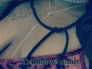 Trinibbwvonnie