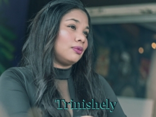 trinishely Melody Melons