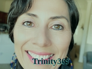 Trinity369