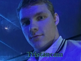 Tristancam