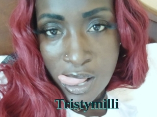 Tristymilli