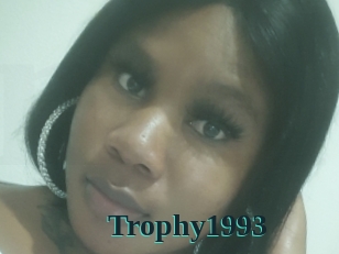 Trophy1993