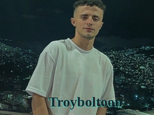 Troyboltoon