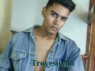 troyesiivan Melody Melons