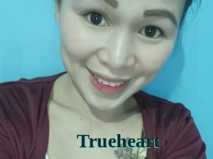 Trueheart