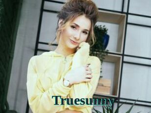 Truesunny