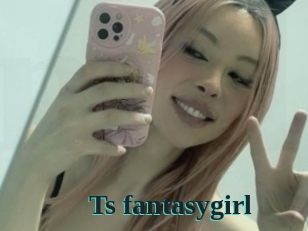 Ts_fantasygirl