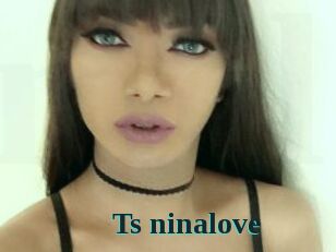 Ts_ninalove