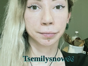 Tsemilysnow66