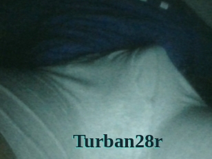 Turban28r