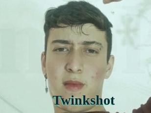 Twinkshot