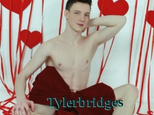 Tylerbridges