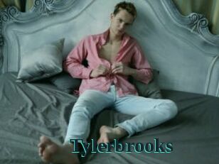 Tylerbrooks