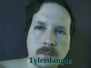 Tylerdangus