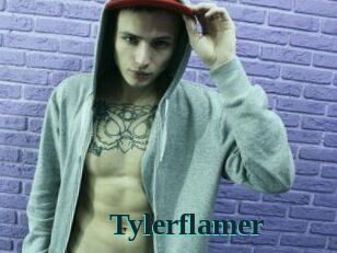 Tylerflamer