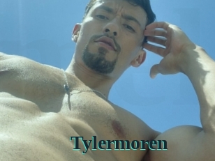 Tylermoren