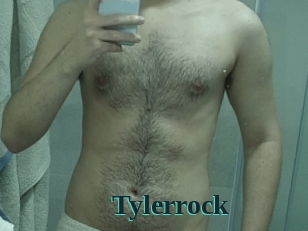 Tylerrock