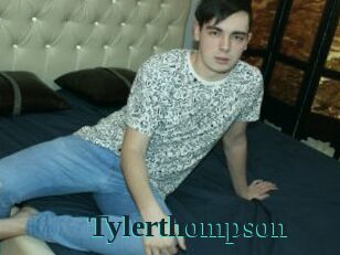 Tylerthompson