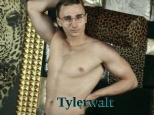 Tylerwalt