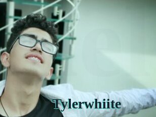 Tylerwhiite