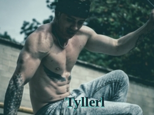 Tyllerl