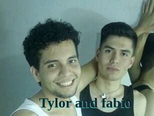 Tylor_and_fabio