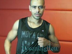 tysonbiglion Melody Melons