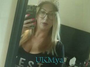 UK_Mya