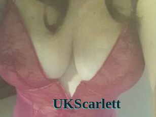 UK_Scarlett