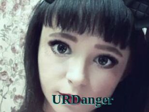 URDanger