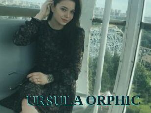 URSULA_ORPHIC