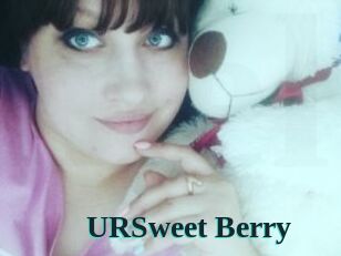 URSweet_Berry