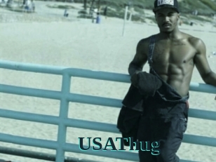 USAThug
