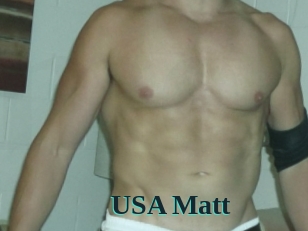 USA_Matt