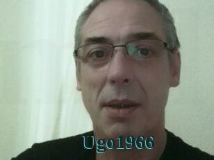 Ugo1966