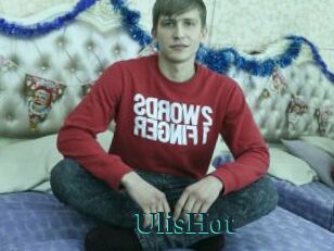 UlisHot