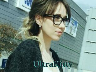 UltraKitty