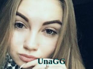 UnaGG