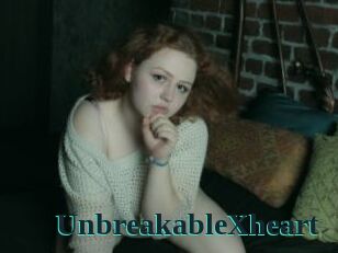 UnbreakableXheart Melody Melons
