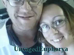 UncagedEuphorya